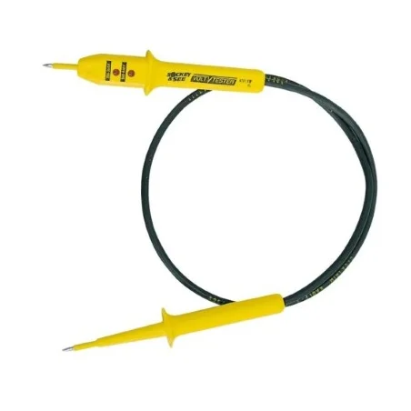 Próbnik elektryczny X10584