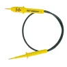 Próbnik elektryczny X10584