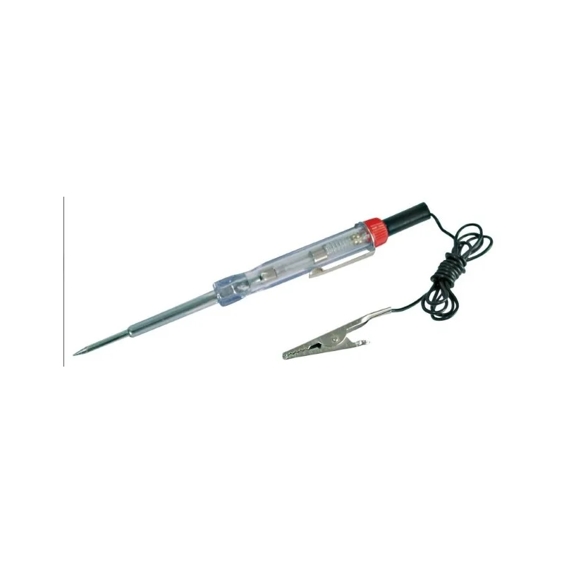 Próbnik elektryczny samochodowy X10583