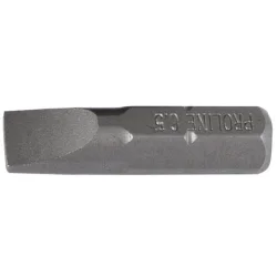Końcówka "bit" płaski 5,5 X10615
