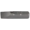 Końcówka "bit" płaski 5,5 X10615
