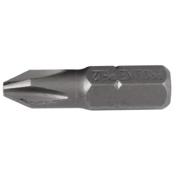 Końcówki bity 50mm PH3  2 szt. X10649