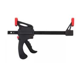 Ścisk stolarski jednoręczny 450mm X11345