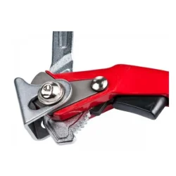 Ścisk stolarski z mechanizmem zapadkowym 300mm X11430