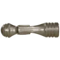 Młotek blacharski antywibracyjny 440G X12595