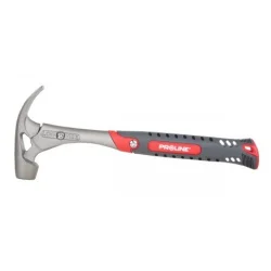 Młotek blacharski antywibracyjny 480G X12596