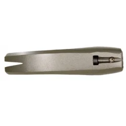 Młotek blacharski antywibracyjny 480G X12596