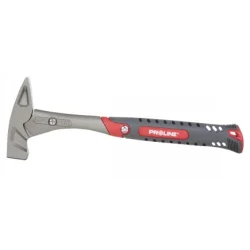 Młotek blacharski antywibracyjny 500G X12597