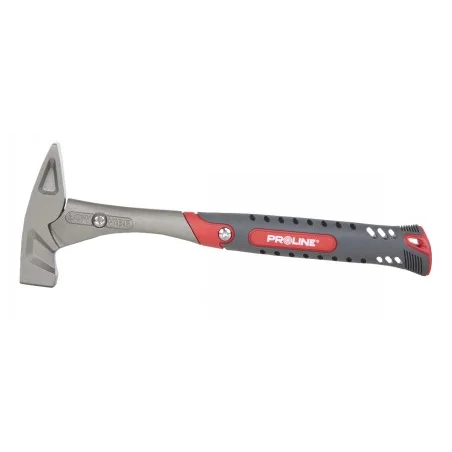 Młotek blacharski antywibracyjny 500G X12597