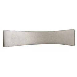 Młotek blacharski antywibracyjny 500G X12597