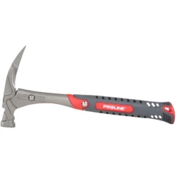 Młotek blacharski antywibracyjny 328G X12598