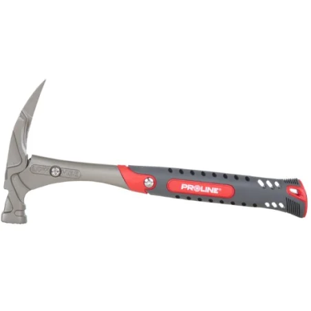 Młotek blacharski antywibracyjny 328G X12598