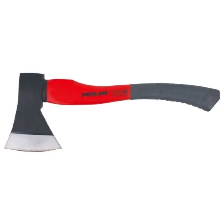 Siekiera PROLINE 1250G z trzonem kompozytowym X12812