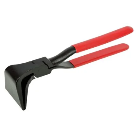 Szczypce do gięcia blachy 90 stopni X17393