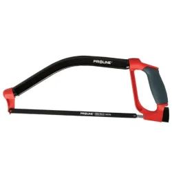 Piła do metalu z przestawnym kabłąkiem X23121