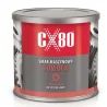 Smar maszynowy TOWOCX 500G CX-80-TOWOC
