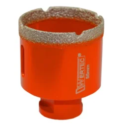 Koronka diamentowa fi 55 M14 EN-KORD55X60