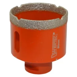 Koronka diamentowa fi 60 M14 EN-KORD60X60