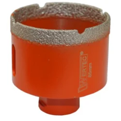 koronka diamentowa fi 65 M14 EN-KORD65X60