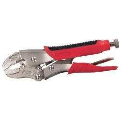 Szczypce zaciskowe MORSE'A 180mm X28217