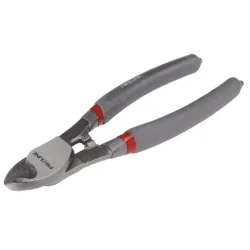 Szczypce do cięcia przewodów 7mm X28321