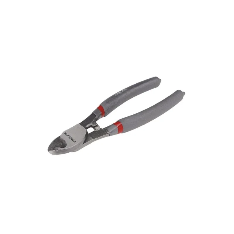 Szczypce do cięcia przewodów 7mm X28321