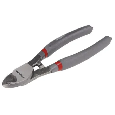 Szczypce do cięcia przewodów 7mm X28321