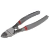 Szczypce do cięcia przewodów 7mm X28321