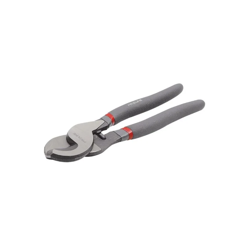 Nożyce wzmocnione do cięcia przewodów 9mm X28334