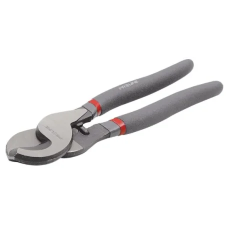 Nożyce wzmocnione do cięcia przewodów 9mm X28334