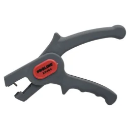 Szczypce do ściągania izolacji 0,5-4mm X28404