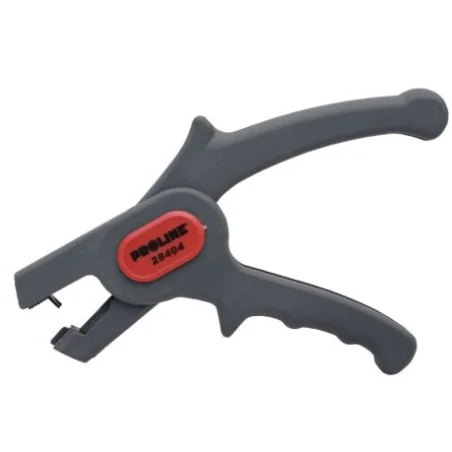 Szczypce do ściągania izolacji 0,5-4mm X28404