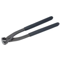 Szczypce tynkarskie 225mm X28510