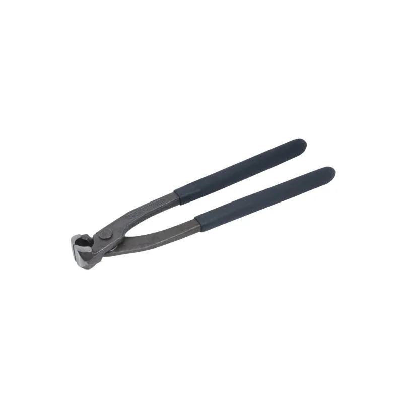 Szczypce tynkarskie 260mm X28512