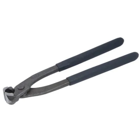 Szczypce tynkarskie 260mm X28512