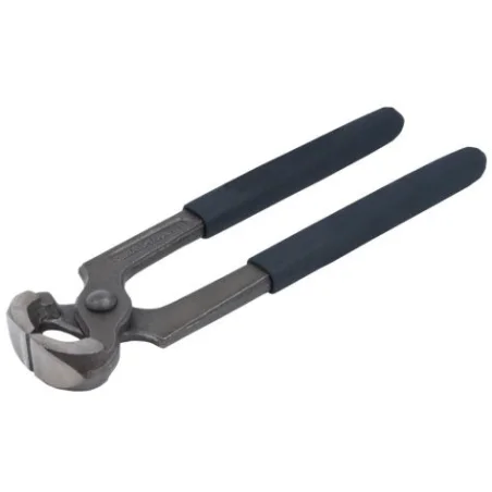 Obcęgi do wyciągania gwoździ 200mm X28568