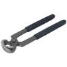 Obcęgi do wyciągania gwoździ 200mm X28568