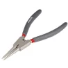 Szczypce do pierścieni osadczych zewnętrzne proste 150mm X28615