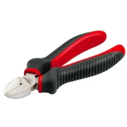 Szczypce boczne PROLINE 180mm X28709