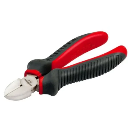 Szczypce boczne PROLINE 180mm X28709