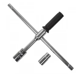 Klucz do kół typu T X29022