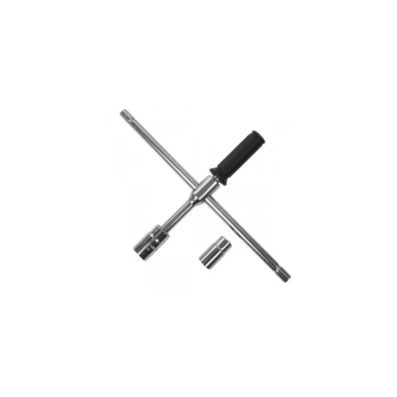 Klucz do kół typu T X29022