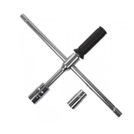 Klucz do kół typu T X29022