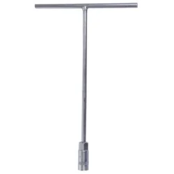 Klucz nasadowy typu T 13 mm X29088