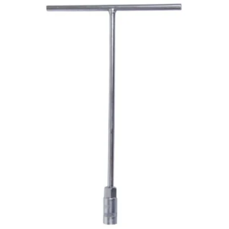 Klucz nasadowy typu T 17 mm X29092