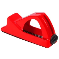 Zdzierak do gipsu 140x40mm X31601