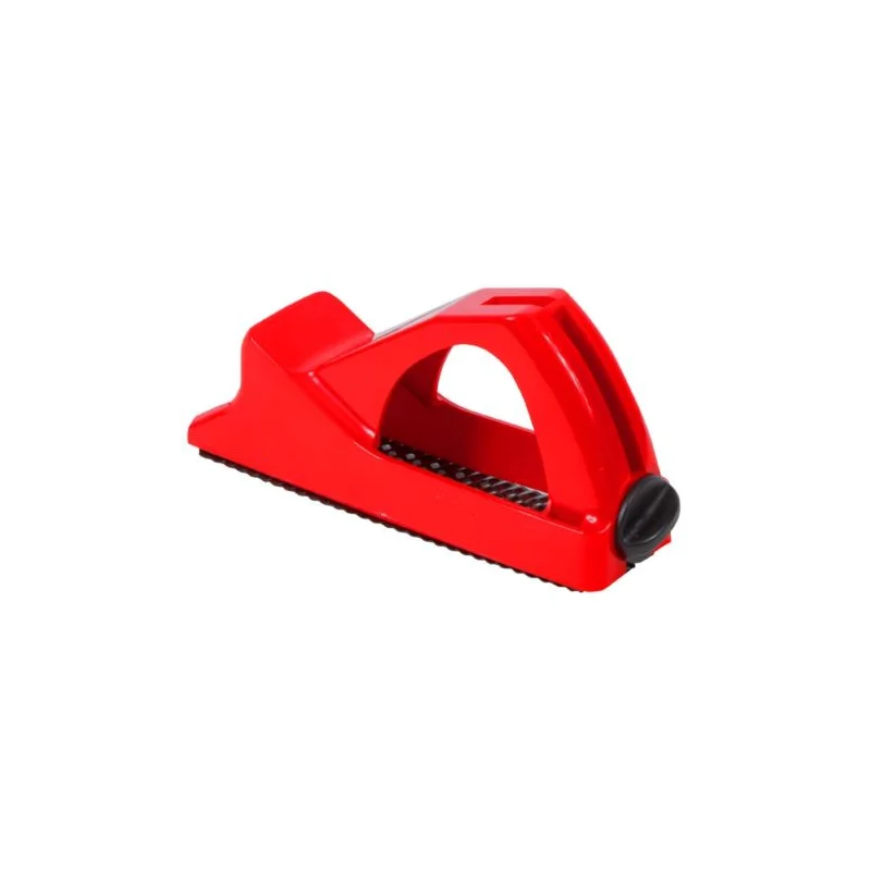 Zdzierak do gipsu 140x40mm X31601