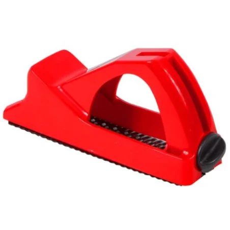 Zdzierak do gipsu 140x40mm X31601