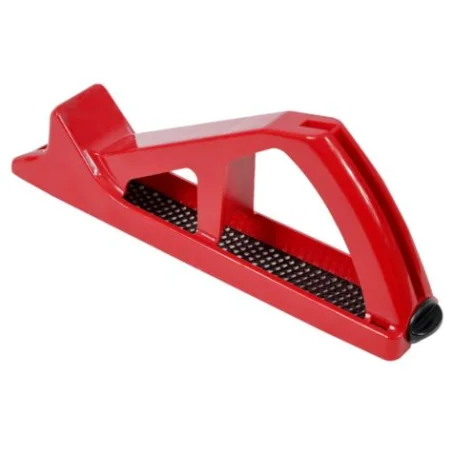 Zdzierak do gipsu 250x40mm X31602