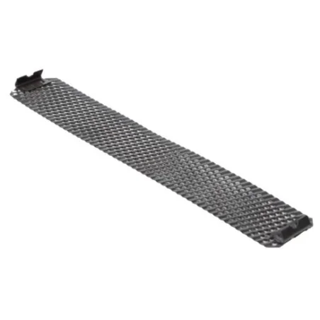 Ostrze wymienne do zdzieraka 250x40mm X31622